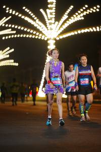 BIB: 
                            <button type="button" onclick="openModal(23584216)" class="btn btn-primary btn-sm float-right btn-popup" data-toggle="modal" data-target=".modal-high-quality">
                        <i class="fas fa-shopping-cart"></i> Add to Cart
                    </button>
                                            <button type="button" onclick="isThisMe(23584216, true)" class="btn btn-success btn-sm float-right btn-popup btn-isme hidden" data-toggle="tooltip" data-placement="bottom" title="นี่คือรูปของคุณใช่ไหม คลิกที่นี่เพื่อเอาเข้าอัลบั้ม">
                        <i class="fas fa-plus"></i> Add to album
                    </button>
                    <button type="button" onclick="isThisMe(23584216, false)" class="btn btn-warning btn-sm float-right btn-popup btn-isnotme hidden">
                        <i class="fas fa-ban"></i> Remove from album
                    </button>